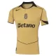 Sporting CP Tenue Kind Uit 2026/27