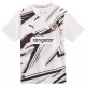 St Pauli Shirt Heren Uit 2026/27