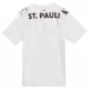 St Pauli Shirt Heren Uit 2026/27