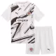 St Pauli Tenue Kind Uit 2026/27 St Pauli Tenue Kind Uit 2026/27