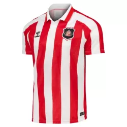 Sunderland Shirt Heren Thuis 2026/27 Sunderland Shirt Heren Thuis 2026/27