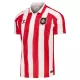 Sunderland Shirt Heren Thuis 2026/27 Sunderland Shirt Heren Thuis 2026/27
