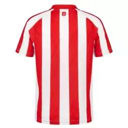 Sunderland Shirt Heren Thuis 2026/27