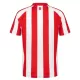 Sunderland Shirt Heren Thuis 2026/27