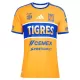 Tigres UANL Shirt Heren Thuis 2026/27 Tigres UANL Shirt Heren Thuis 2026/27