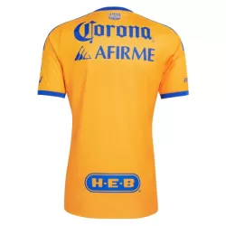 Tigres UANL Shirt Heren Thuis 2026/27