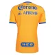 Tigres UANL Shirt Heren Thuis 2026/27