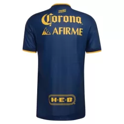 Tigres UANL Shirt Heren Uit 2026/27
