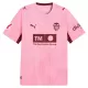 Valencia CF Shirt Heren Derde 2026/27 Valencia CF Shirt Heren Derde 2026/27