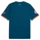 Valencia CF Shirt Heren Uit 2026/27