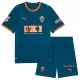 Valencia CF Tenue Kind Uit 2026/27