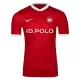 VfL Wolfsburg Shirt Heren Derde 2026/27 VfL Wolfsburg Shirt Heren Derde 2026/27