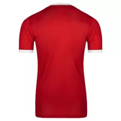 VfL Wolfsburg Shirt Heren Derde 2026/27