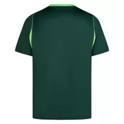 VfL Wolfsburg Shirt Heren Thuis 2026/27