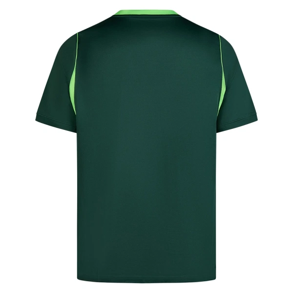 VfL Wolfsburg Shirt Heren Thuis 2026/27