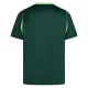 VfL Wolfsburg Shirt Heren Thuis 2026/27