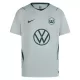 VfL Wolfsburg Shirt Heren Uit 2026/27 VfL Wolfsburg Shirt Heren Uit 2026/27