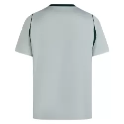 VfL Wolfsburg Shirt Heren Uit 2026/27