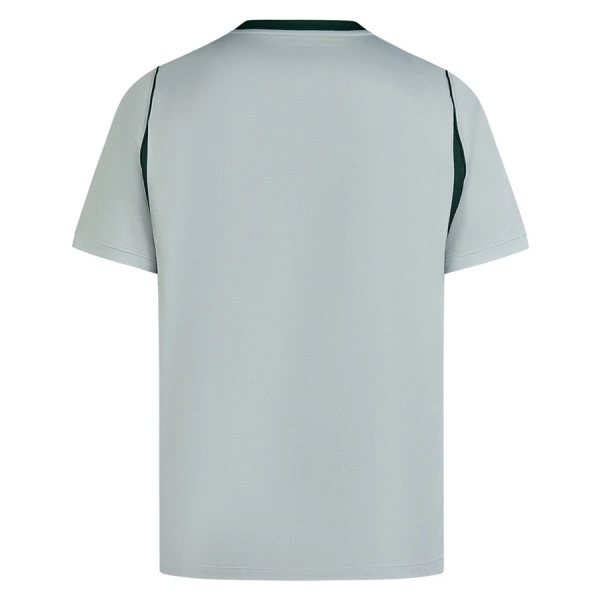 VfL Wolfsburg Shirt Heren Uit 2026/27