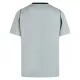 VfL Wolfsburg Shirt Heren Uit 2026/27