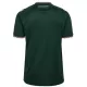 Werder Bremen Shirt Heren Uit 2026/27
