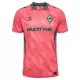 Werder Bremen Tenue Kind Derde 2026/27