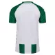Werder Bremen Tenue Kind Thuis 2026/27