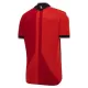 West Bromwich Albion Shirt Heren Uit 2026/27