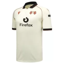 Wrexham Shirt Heren Derde 2026/27 Wrexham Shirt Heren Derde 2026/27