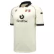 Wrexham Shirt Heren Derde 2026/27 Wrexham Shirt Heren Derde 2026/27