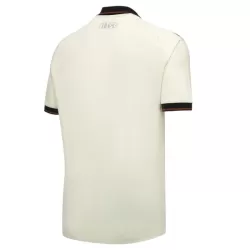 Wrexham Shirt Heren Derde 2026/27