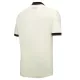 Wrexham Shirt Heren Derde 2026/27