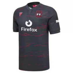 Wrexham Shirt Heren Uit 2026/27 Wrexham Shirt Heren Uit 2026/27