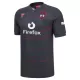 Wrexham Shirt Heren Uit 2026/27 Wrexham Shirt Heren Uit 2026/27