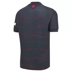 Wrexham Shirt Heren Uit 2026/27