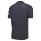 Wrexham Shirt Heren Uit 2026/27