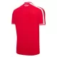 Wrexham Tenue Kind Thuis 2026/27