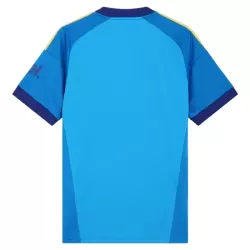 Arsenal Keeper Shirt Heren Uit 2026/27