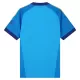 Arsenal Keeper Shirt Heren Uit 2026/27
