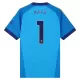 Arsenal Raya 1 Keeper Shirt Heren Uit 2026/27 Arsenal Raya 1 Keeper Shirt Heren Uit 2026/27