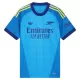 Arsenal Raya 1 Keeper Shirt Heren Uit 2026/27