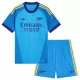 Arsenal Raya 1 Keeper Tenue Kind Uit 2026/27