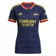 Arsenal Shirt Dames Uit 2026/27