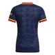 Arsenal Shirt Dames Uit 2026/27