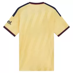 Arsenal Shirt Heren Derde 2026/27