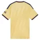 Arsenal Shirt Heren Derde 2026/27