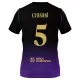 FC Barcelona Cubarsi 5 Shirt Heren Uit 2026/27 FC Barcelona Cubarsi 5 Shirt Heren Uit 2026/27