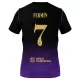 FC Barcelona Fermin 7 Shirt Heren Uit 2026/27 FC Barcelona Fermin 7 Shirt Heren Uit 2026/27