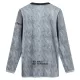 FC Barcelona Keeper Shirt Heren Uit 2026/27 Lange Mouw