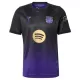FC Barcelona Pedri 8 Tenue Kind Uit 2026/27